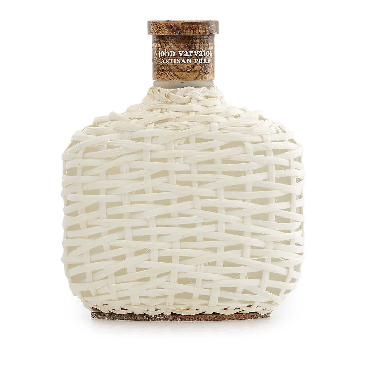 John Varvatos Artisan Pure John Varvatos EDT Spray 42 oz 125 ml m 40$