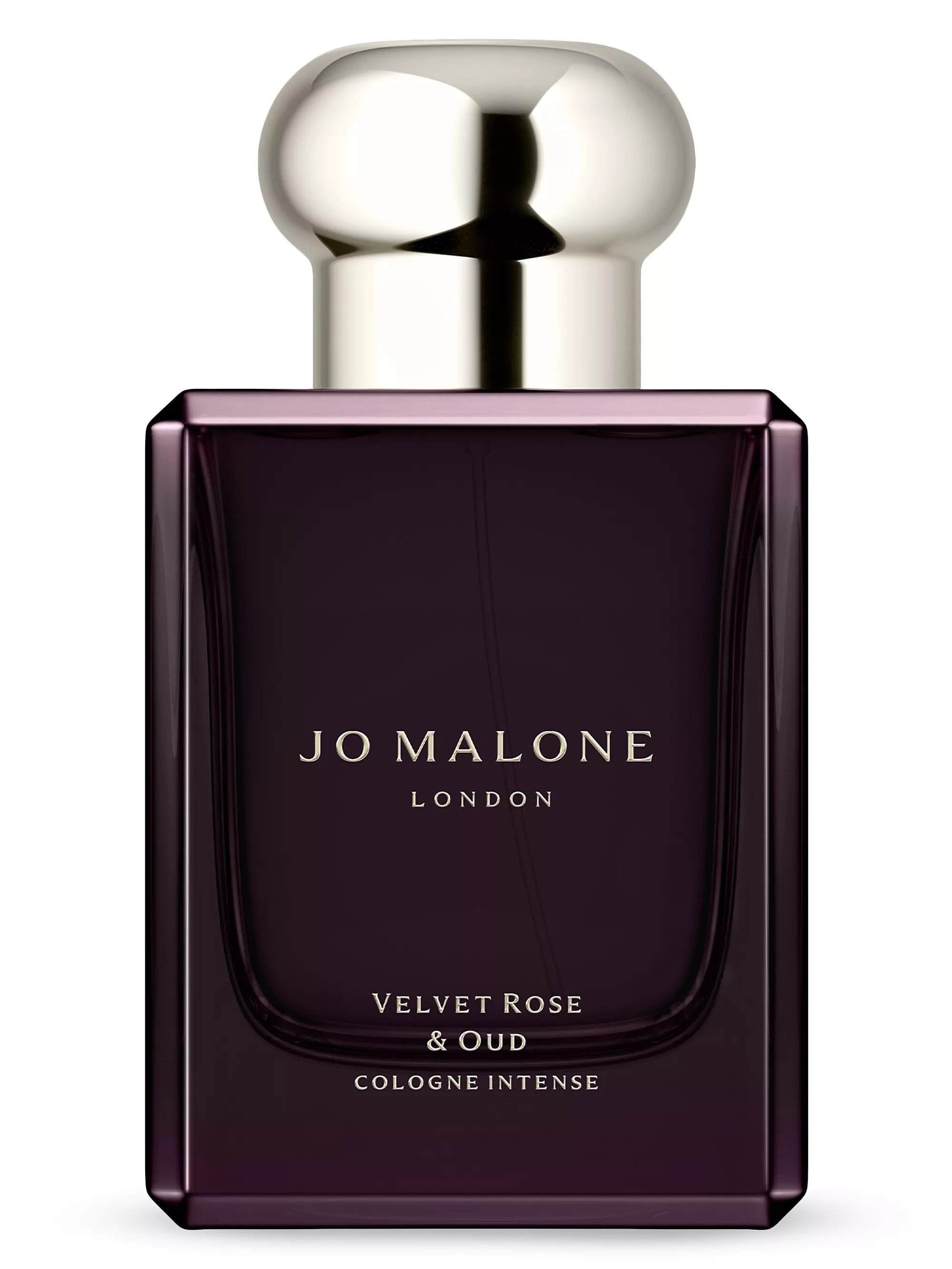 Jo Malone London Velvet Rose Oud EDC Inetnse Spray 17 oz 690251122219 690251122356 130$