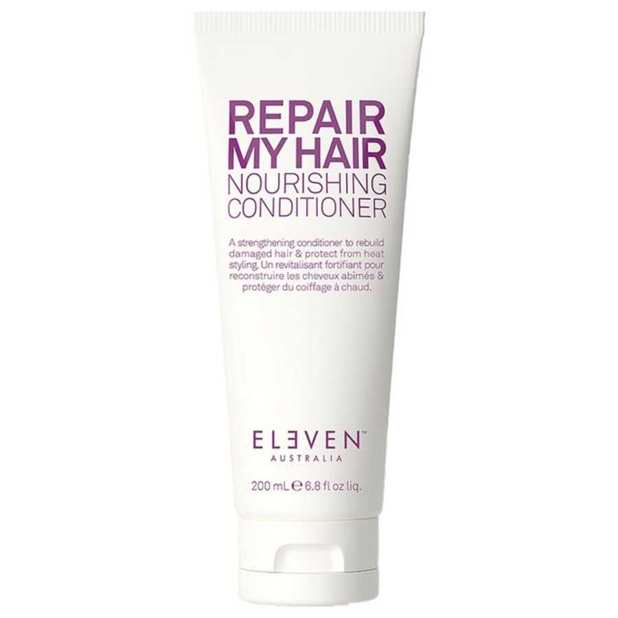 Eleven Australia Repair My Hair Conditioner 6.8 oz Hair Care 9346627001787