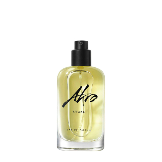 Akro Unisex Awake EDP 10 oz Fragrances 3760323770253 70$
