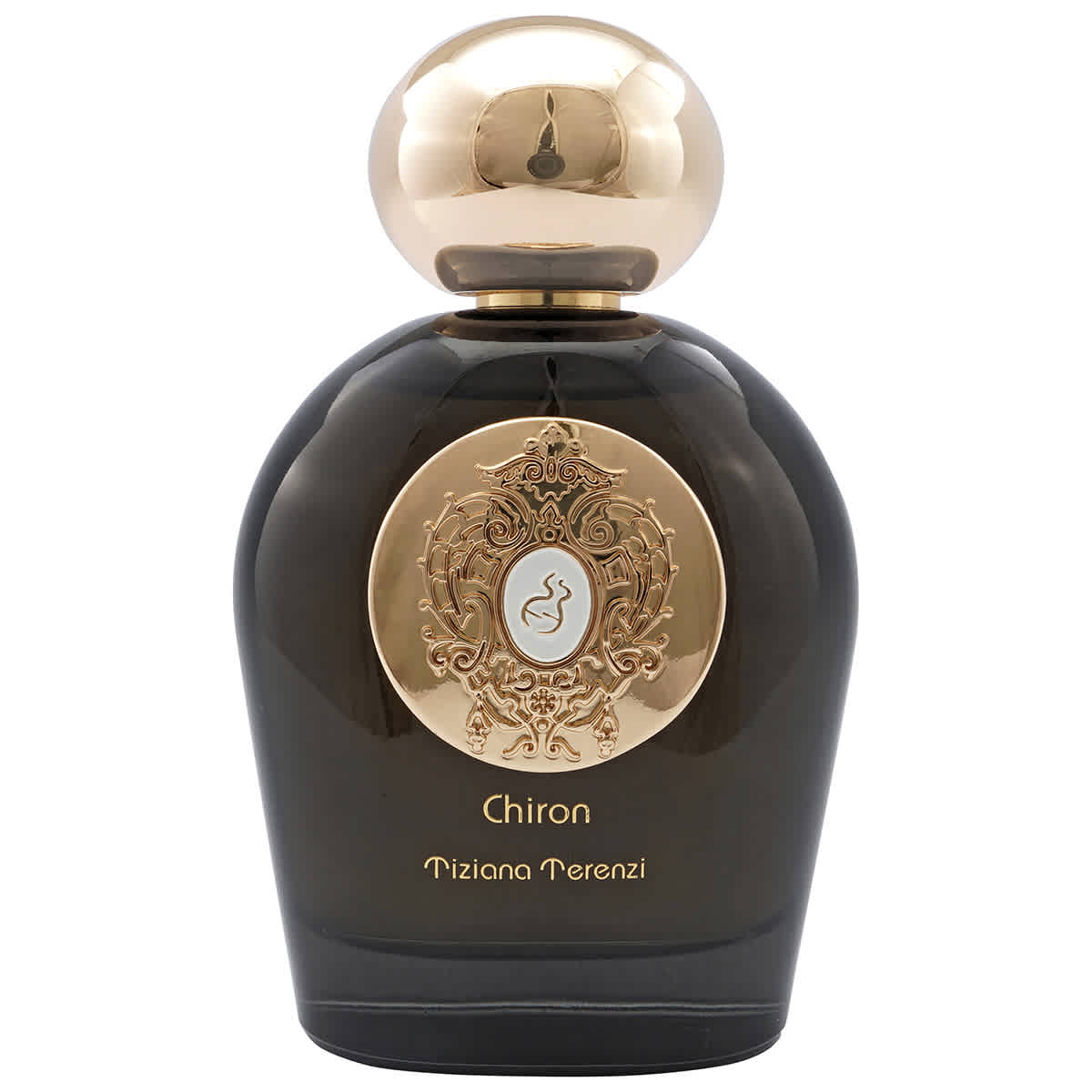Tiziana Terenzi Unisex Chiron Extrait de Parfum Spray 100ml 34 oz 140$