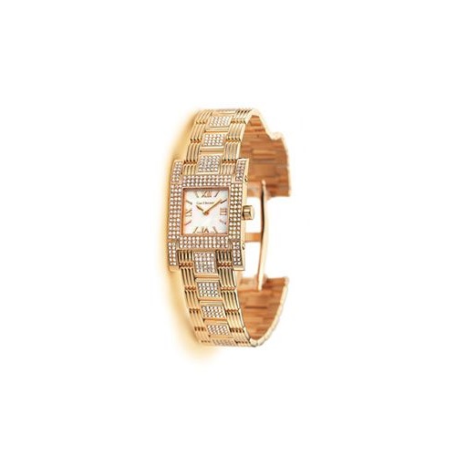 Carl F. Bucherer Pathos Midi Ladies Watch 00.10505.01.75.32