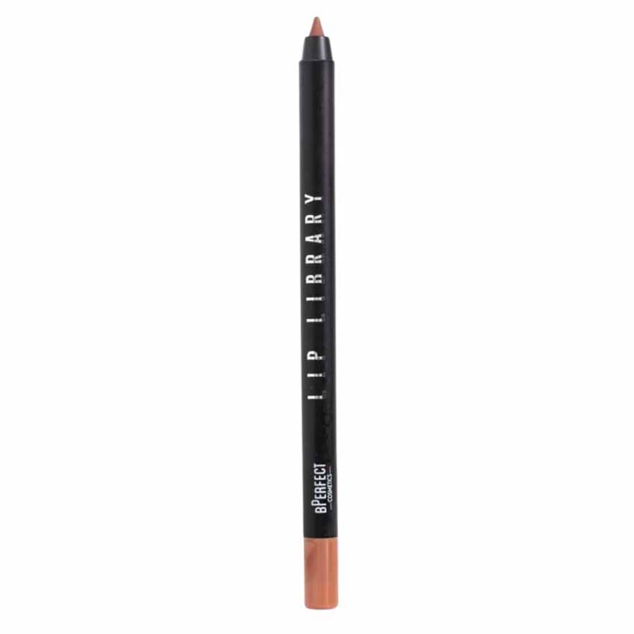 BPerfect Cosmetics Ladies Creamy Lip Liner 006 oz Temptation Makeup 5061007284805 15$