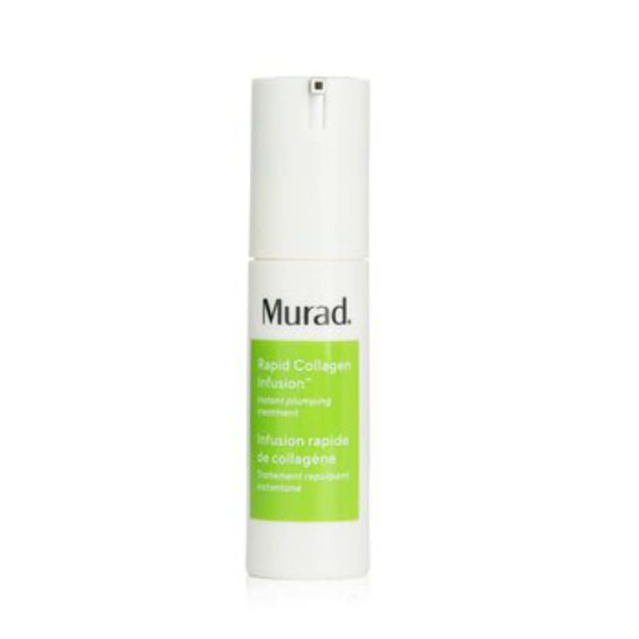 Murad Ladies Resurgence Rapid Collagen Infusion 1 oz Skin Care 767332603773 55$