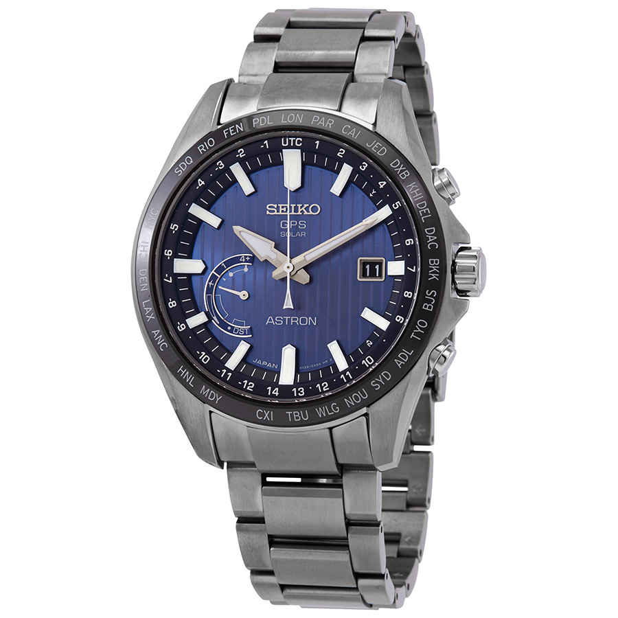 rolex oyster perpetual datejust 2 tone
