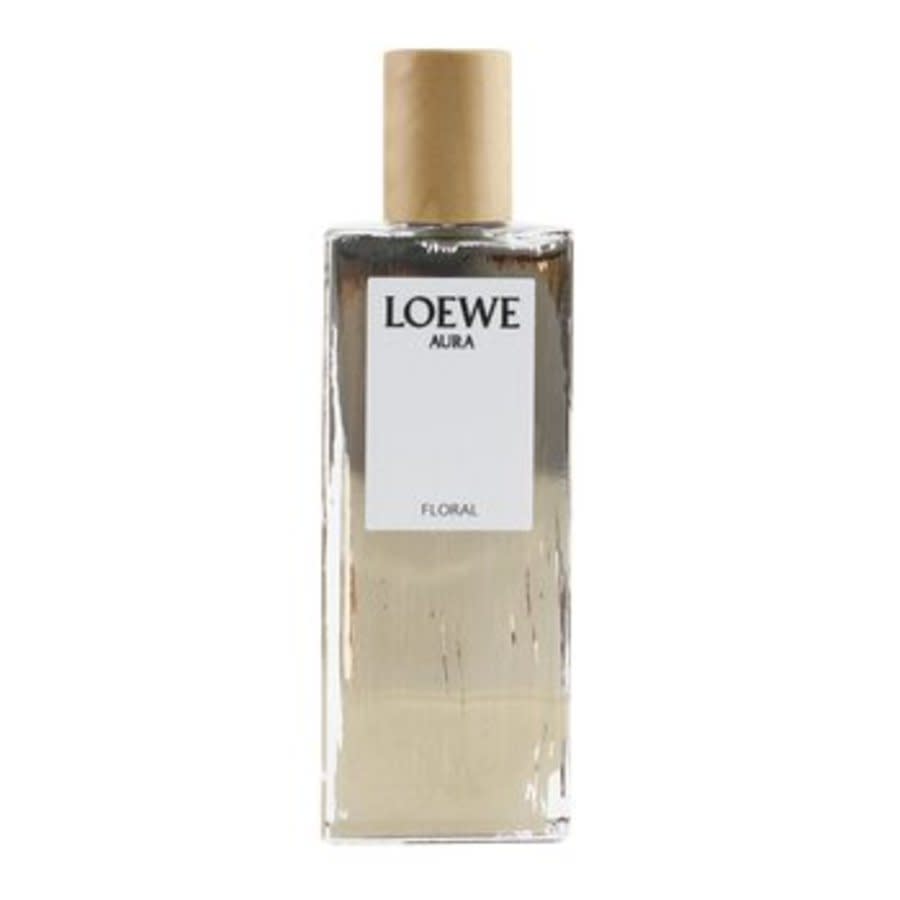 Loewe - Aura Floral Eau De Parfum Spray 50ml 17oz 57$