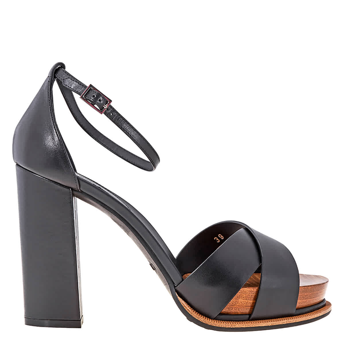 Sandales tod's sale 2019
