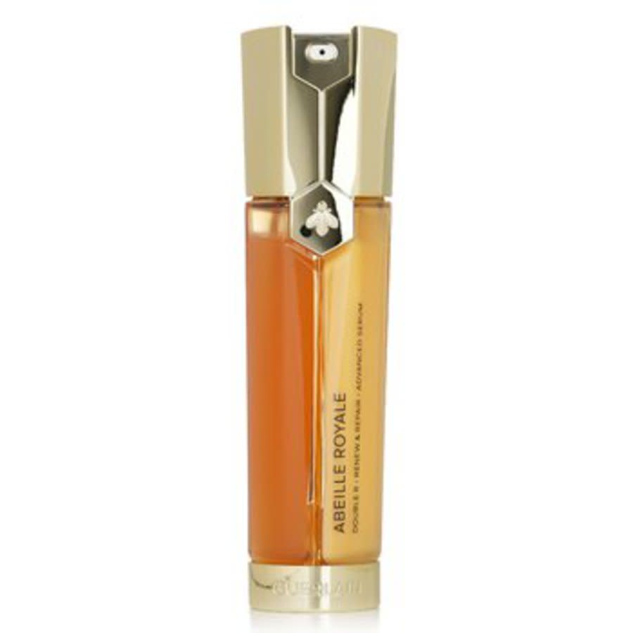 Guerlain Ladies Abeille Royale Double R Renew Repair Advanced Serum 16 oz Skin Care 3346470616837 129$