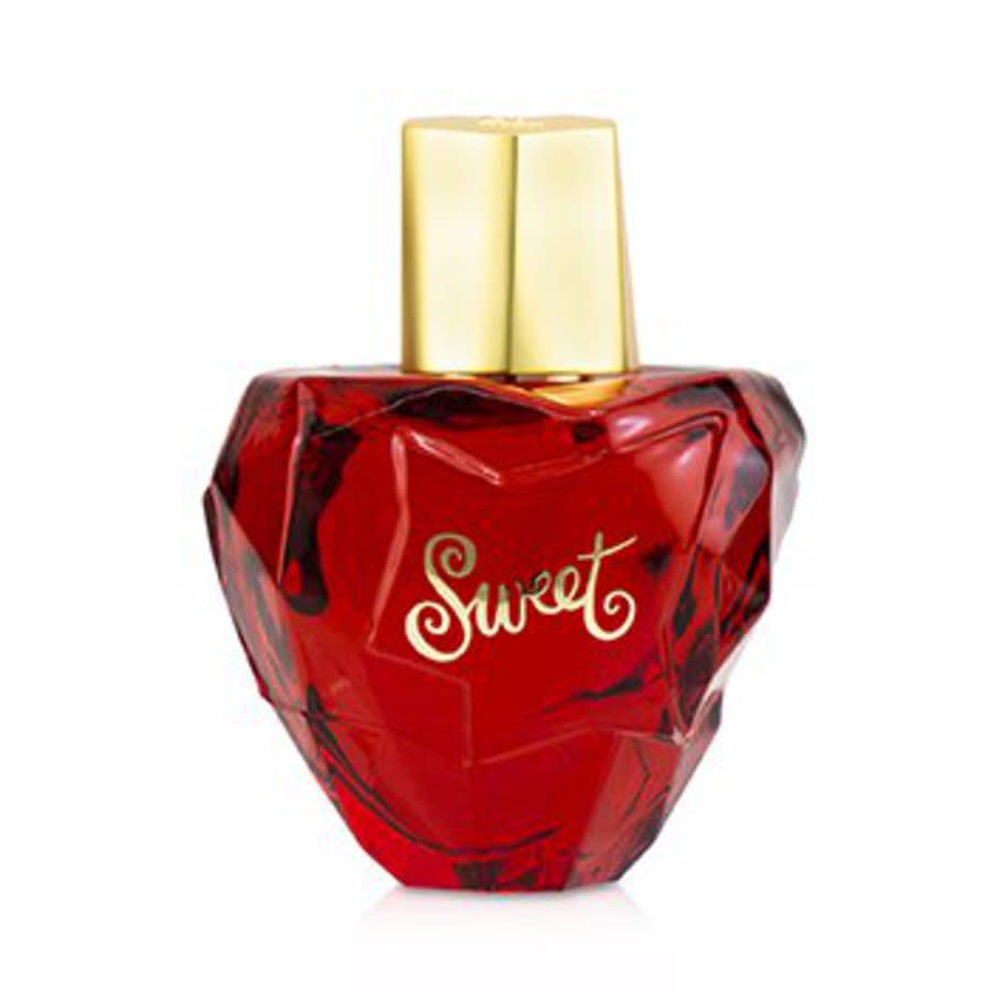 Lolita Lempicka Ladies Sweet EDP Spray 1 oz Fragrances 3760269842304 25$