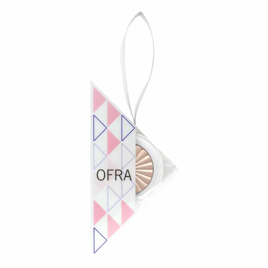 Ofra Ladies Highlighter Ornament 011 oz Rodeo Drive Makeup 693102160286 15$