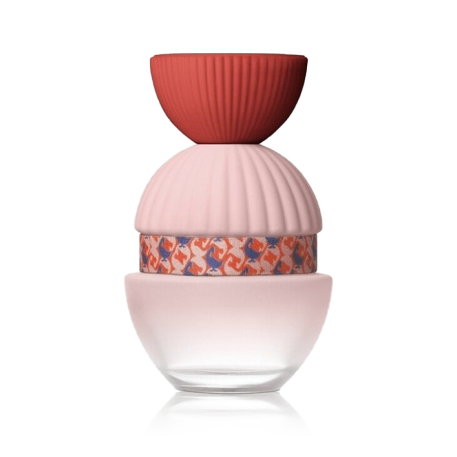 El Ganso Ladies Fun Chic EDP Spray 33 oz Tester Fragrances 8434853003451 25$