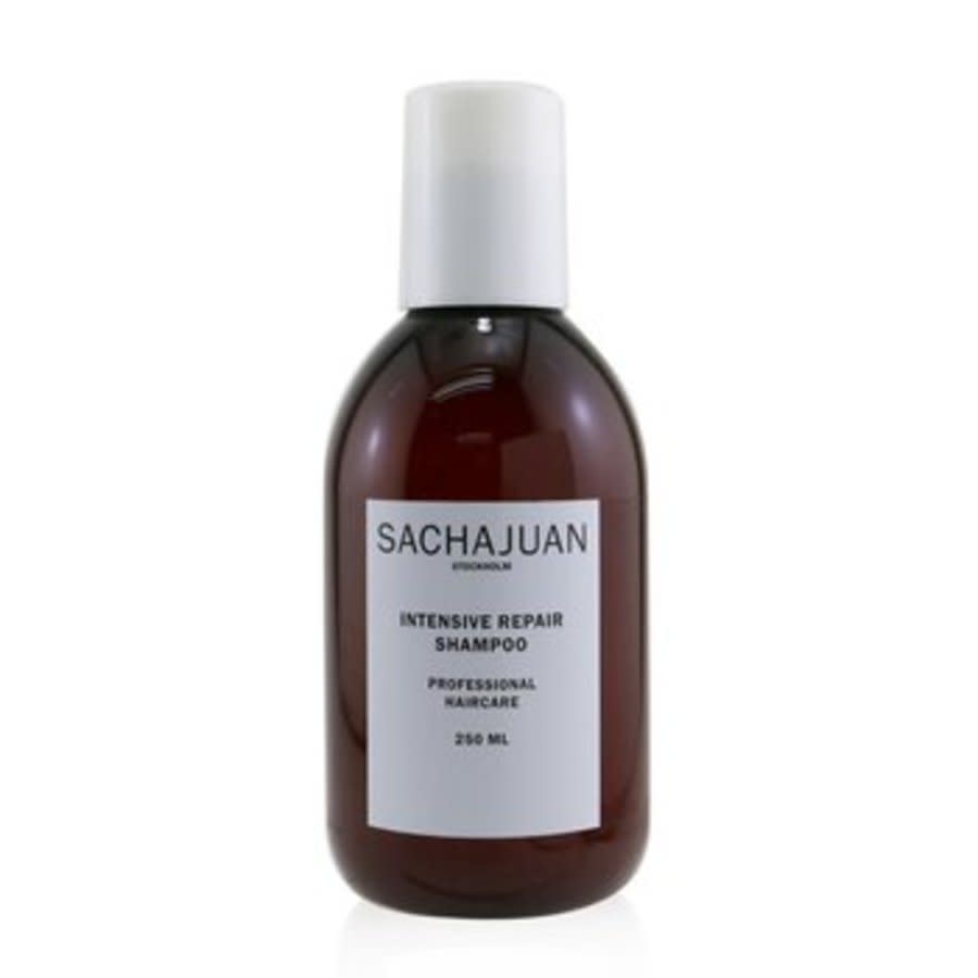 Sachajuan - Intensive Repair Shampoo 250ml/8.4oz