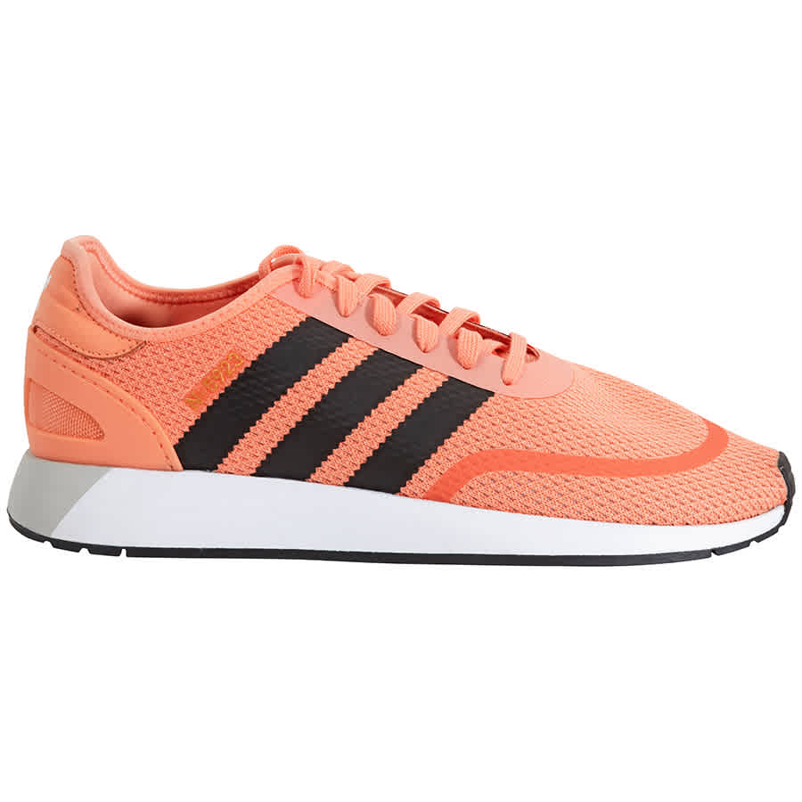 adidas 5923 orange