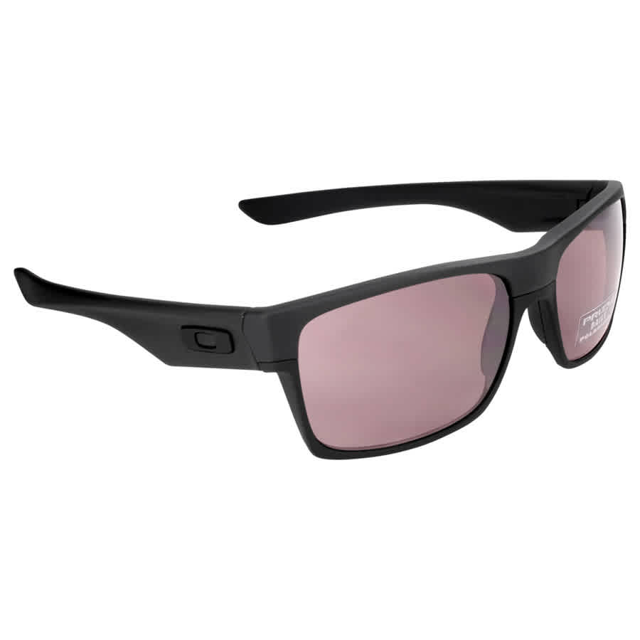 oakley twoface frames only