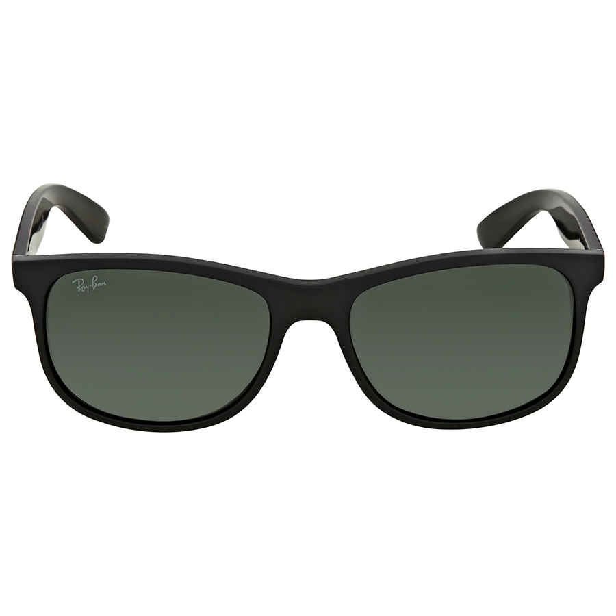 rayban rb 4202 606971 55