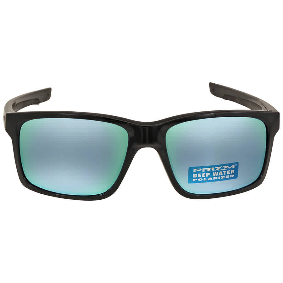 Oakley Mainlink Prizm >> Oakley Mainlink Prizm Deep Water Polarized Sunglasses Oo9264 926421 Oakley Mainlink Prizm >> Oakley Mainlink Prizm Deep Water Polarized Sunglasses Oo9264 926421