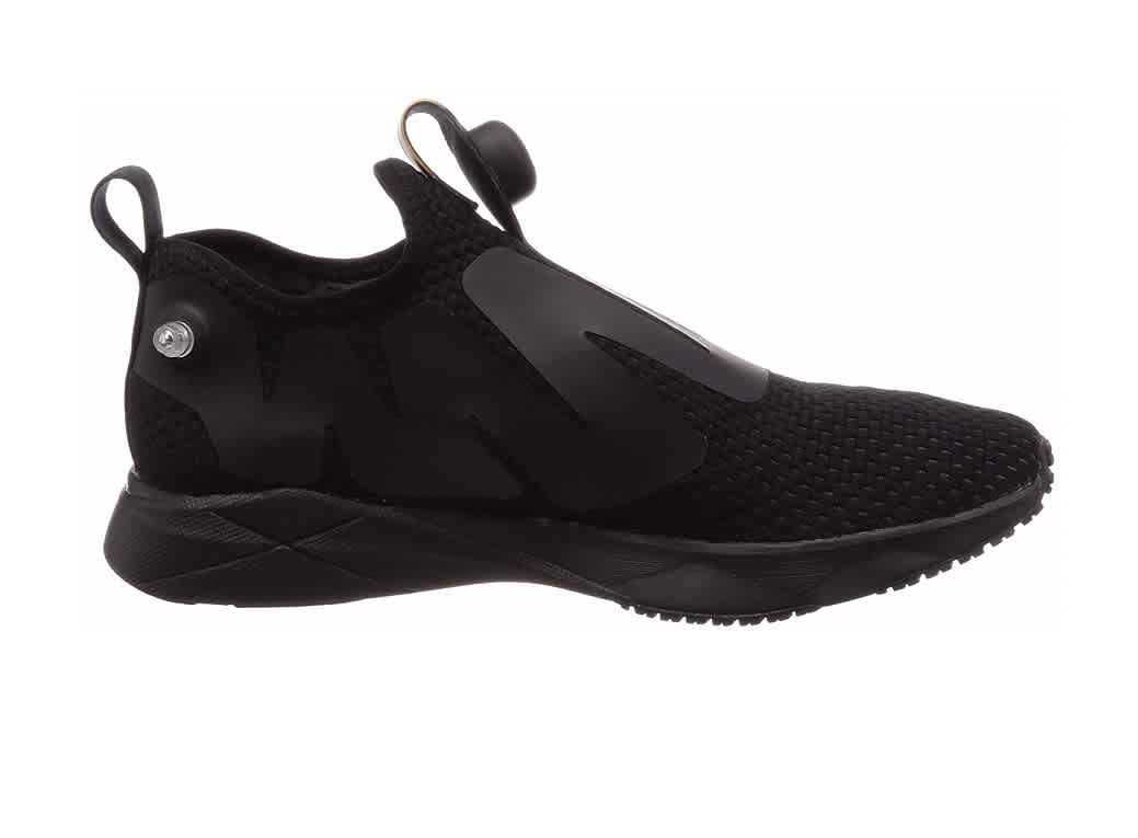 reebok cn2941