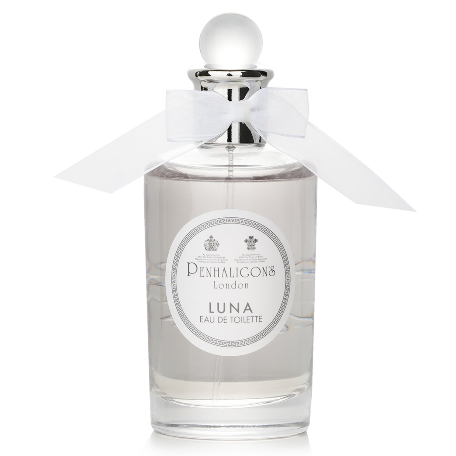 Penhaligons Ladies Luna EDT 34 oz Fragrances 5056245035579 225$