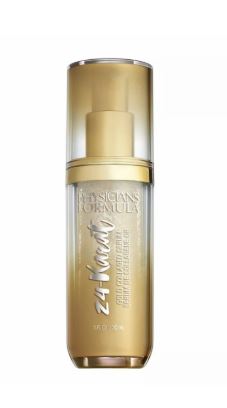 Physicians Formula Ladies 24 Karat Gold Collagen Serum Oil 1 oz Skin Care 044386107434