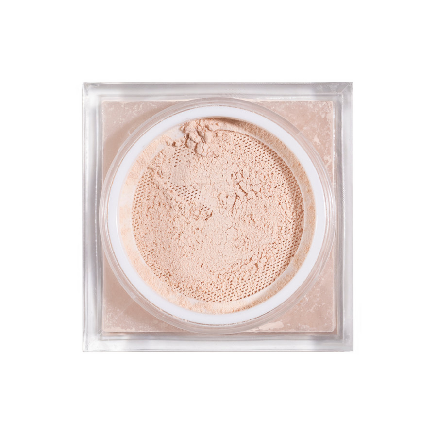 BPerfect Cosmetics Ladies BPerfect x Katie Daley - Perfect Powder 05 oz Vanilla Makeup 5061007282900 25$