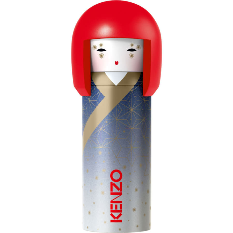 Kenzo Ladies Flower EDP Spray 17 oz Fragrances 3274872464063 35$