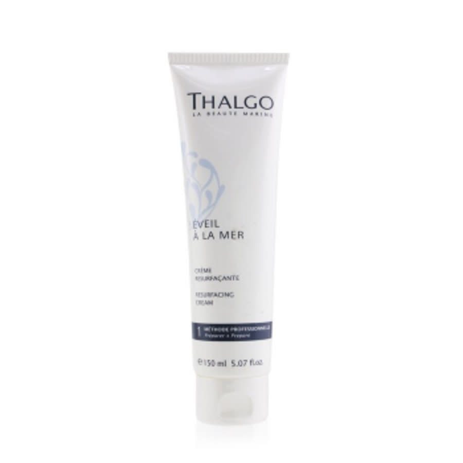 Thalgo Eveil a la Mer Cream 5.7 oz Skin Care 3525801658368