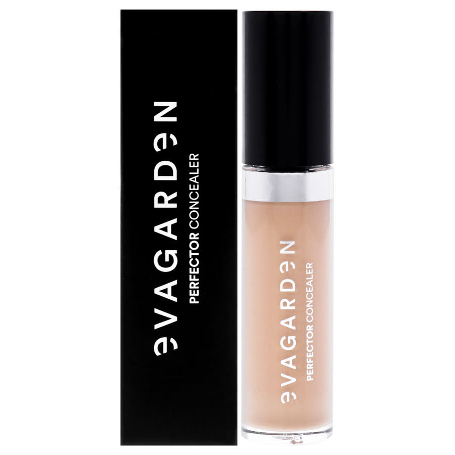 Evagarden Ladies Perfector Concealer 017 Oz 331 Beige Makeup 8023603113313 20$