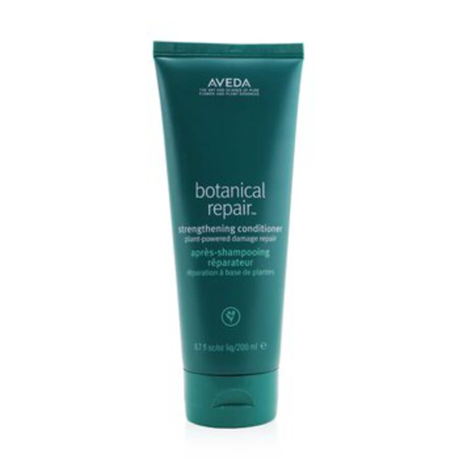 Aveda - Botanical Repair Strengthening Conditioner 200ml67oz 37$