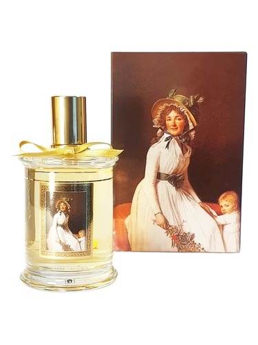 Parfums MDCI Ladies L'aimee Painters Collection EDP Spray 2.5 oz Fragrances 3770012060060