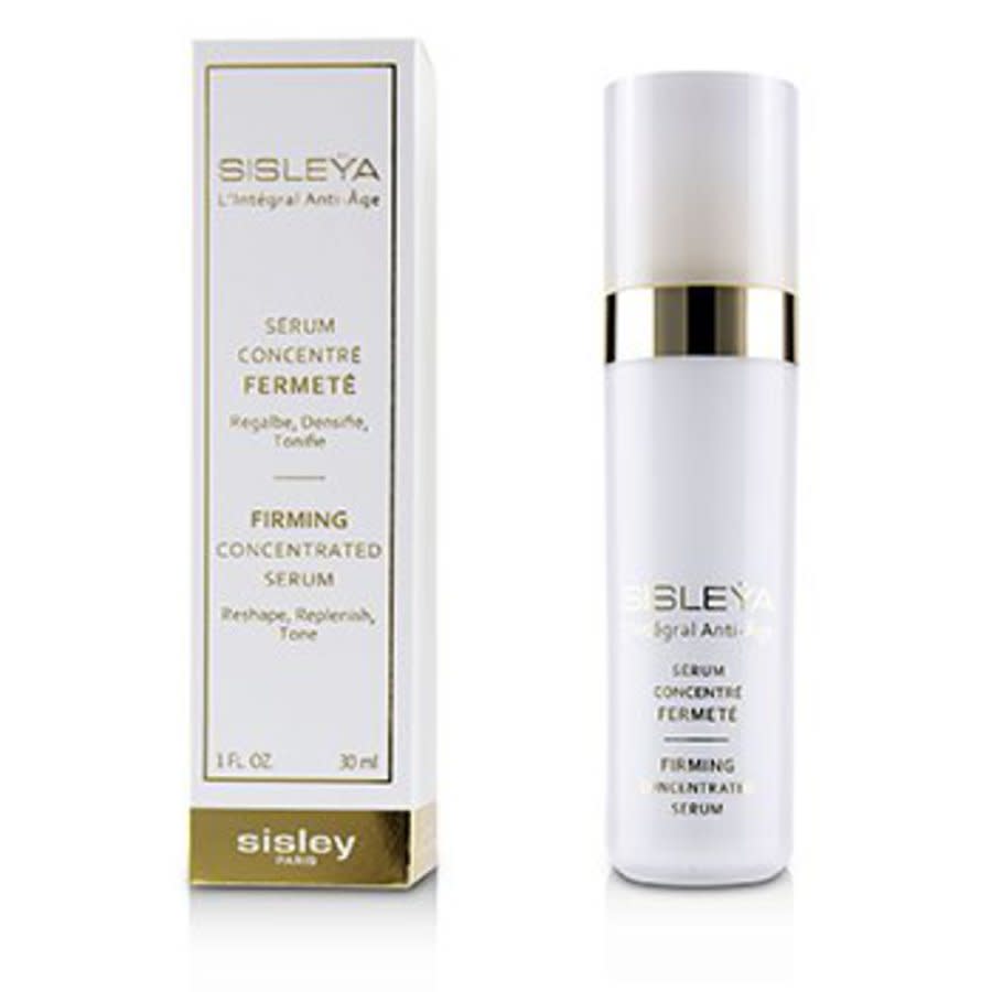 Sisley Sisleya LIntegral Anti-Age Firming Concentrated Serum 10 oz 380$