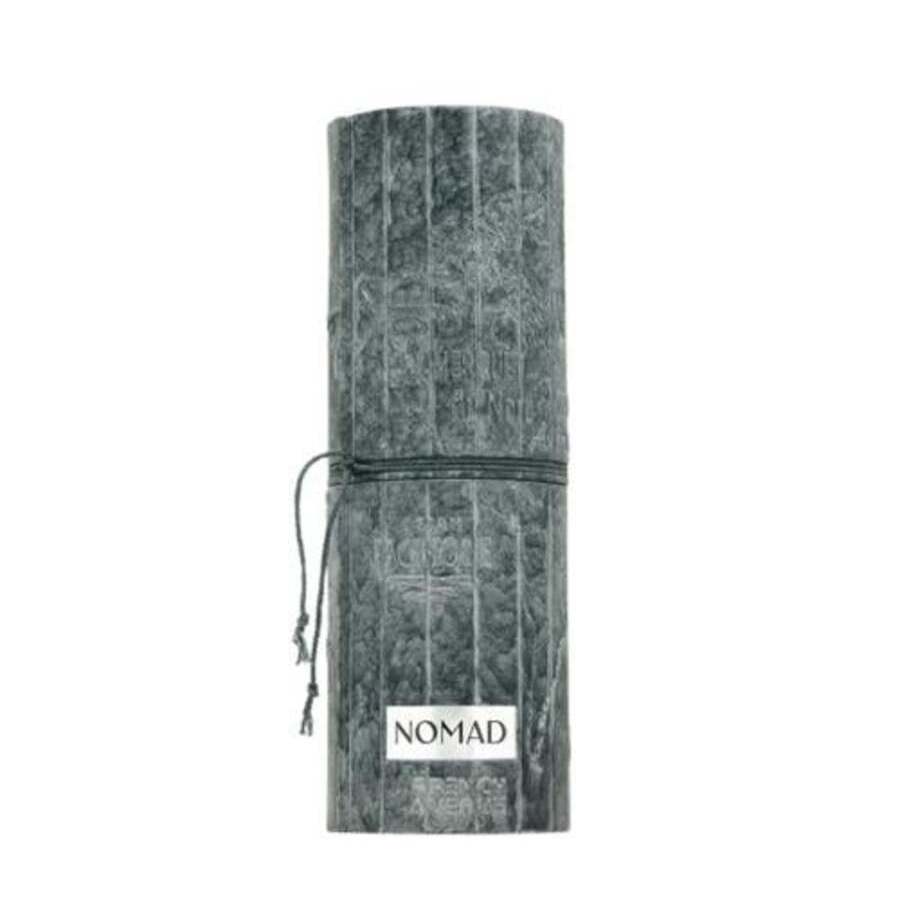 French Avenue Unisex Nomad Extrait de Parfum Spray 3.4 oz Fragrances 6290360378916
