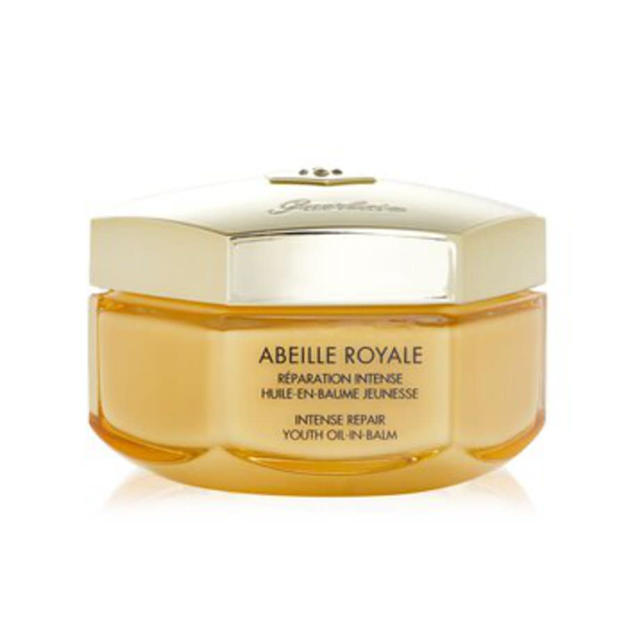 Guerlain Ladies Abeille Royale Intense Repair Youth Oil-In-Balm 27 oz Skin Care 3346470616097 135$