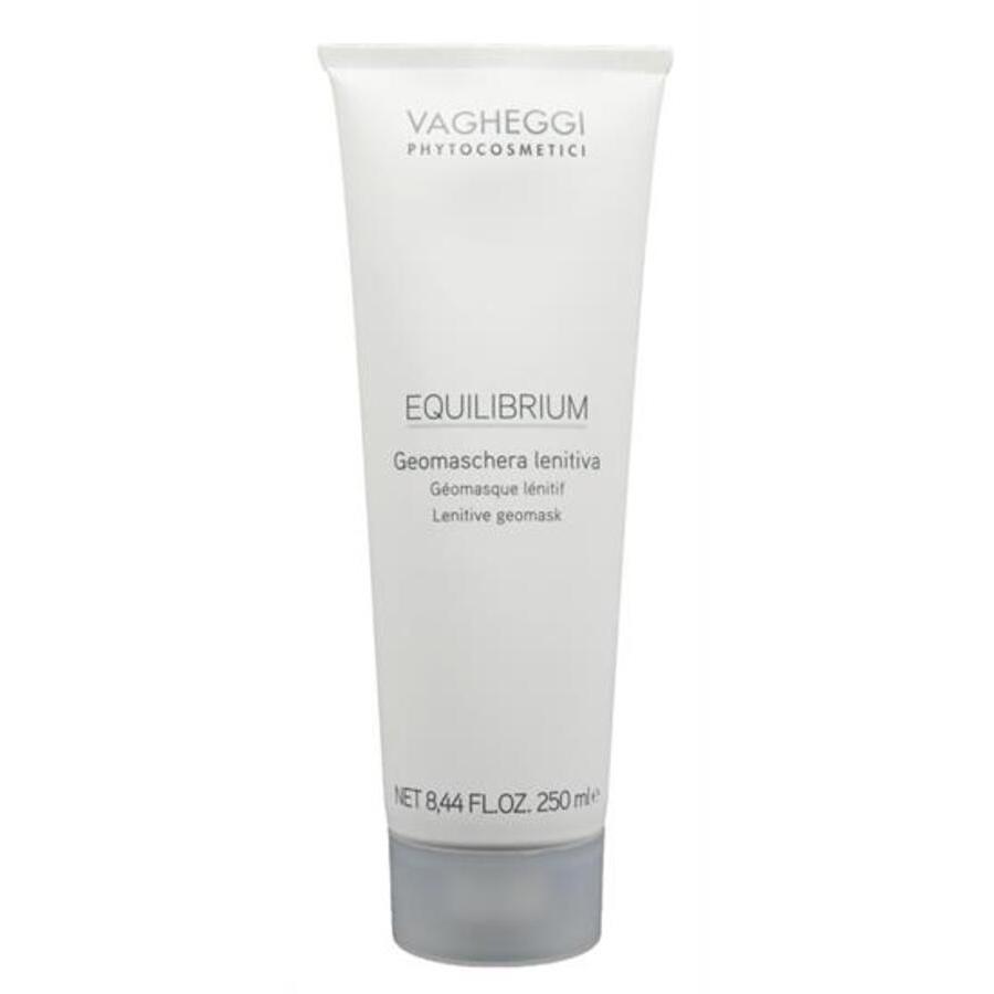 Vagheggi Equilibrium Lenitive Geomask 844 oz Bath Body 8051093070519 20$