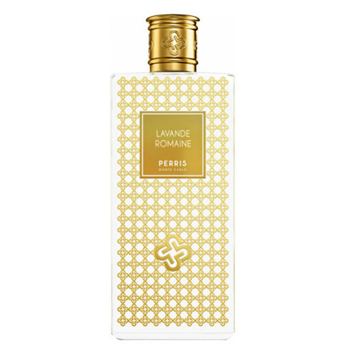 Perris Monte Carlo Lavande Romaine 3.4oz Spray Eau De Parfum