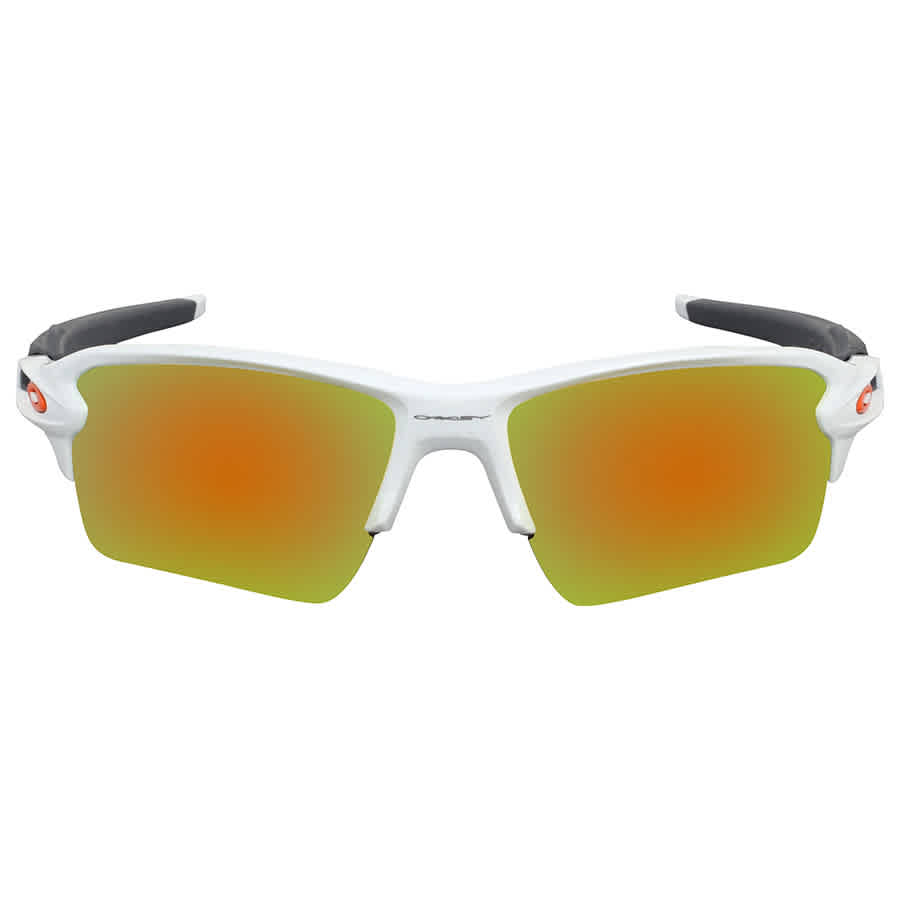 Oakley Oo9188 Flak 2 0 Xl Sunglasses For Sale Online Ebay