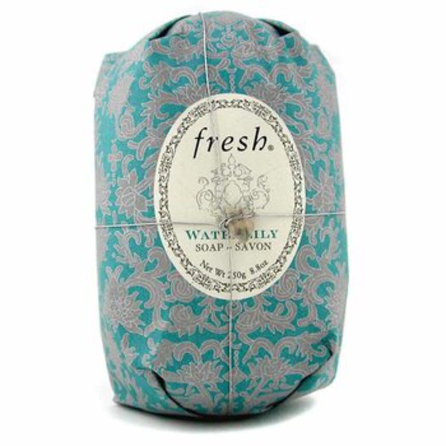 Fresh - Original Soap - Waterlily 250g88oz 18$