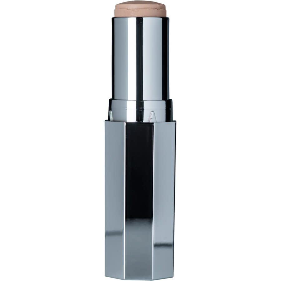 Pur Ladies 4-In-1 Foundation Stick Stick 03 oz Dark Makeup 847137038410 30$