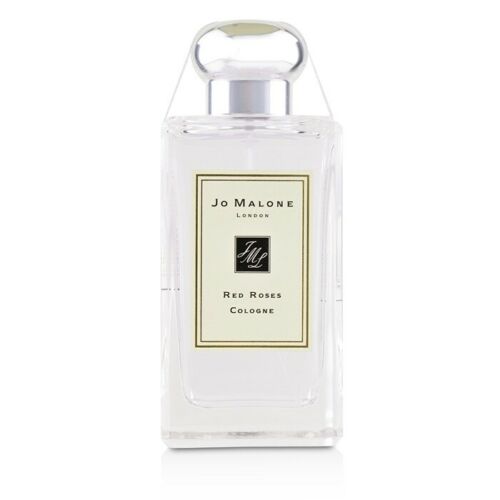 Jo Malone London Ladies Red Roses EDC Spray 34 oz Fragrances 690251002283 118$