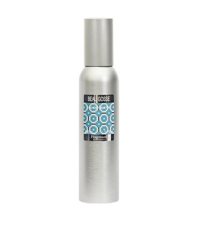 Fragonard Mens Beau Gosse EDT Spray 3.3 oz Fragrances 3612060000196