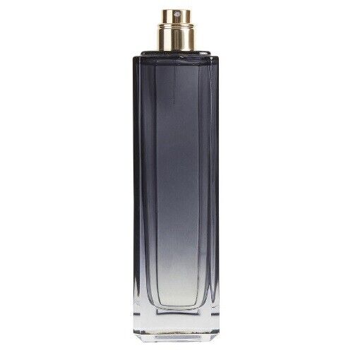 Paris Hilton Mens Gold Rush EDT Spray 34 oz Tester Fragrances 608940566978 25$