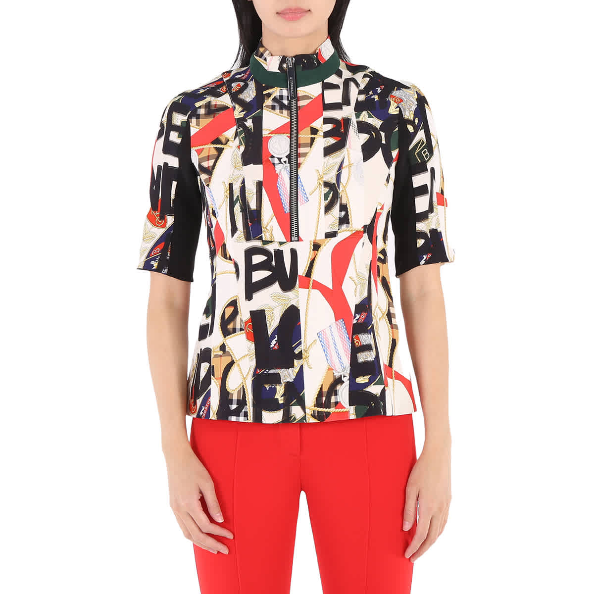 Burberry 07 18 deals