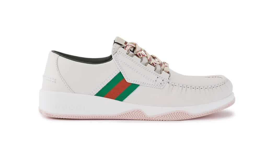 gucci low tops mens