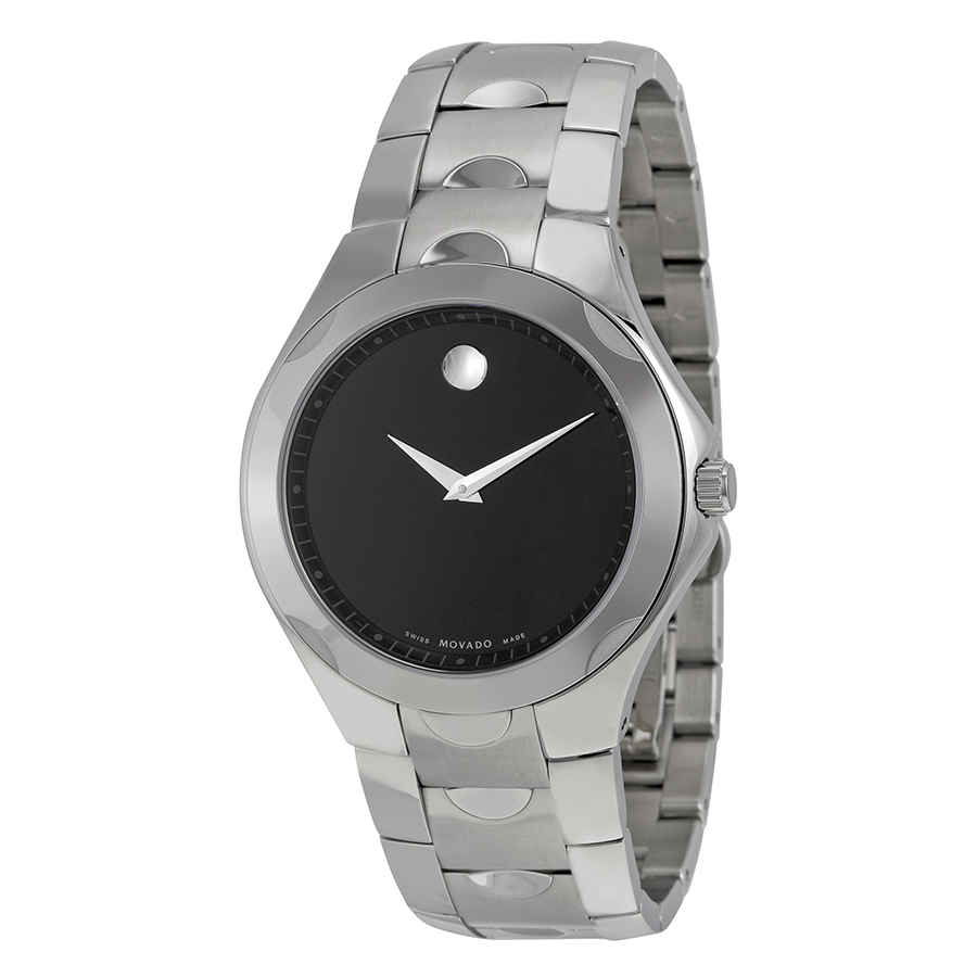 movado 0606378