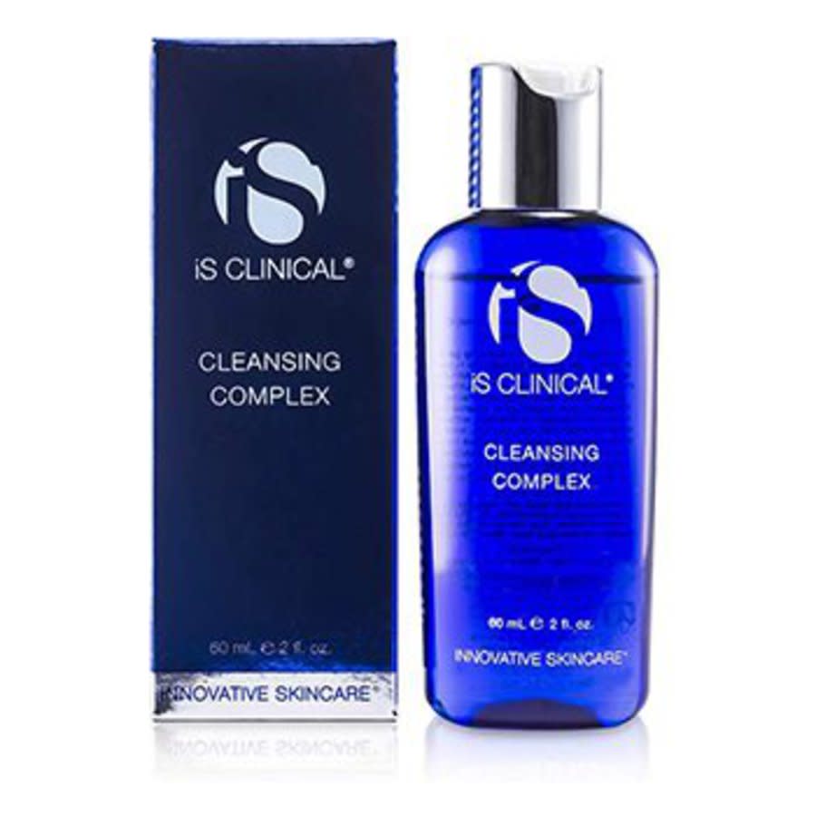 iS Clinical - Cleansing Complex 59ml/2oz