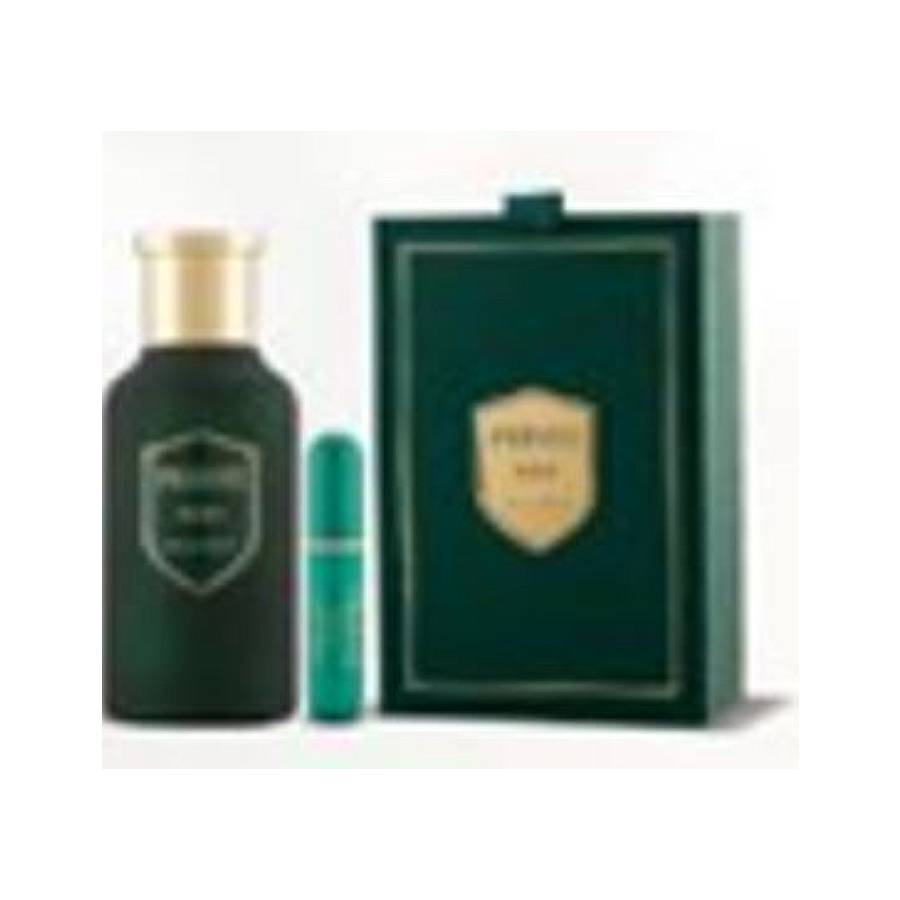 Flavia Mens Prive No11 Gift Set Fragrances 6294015183719 30$