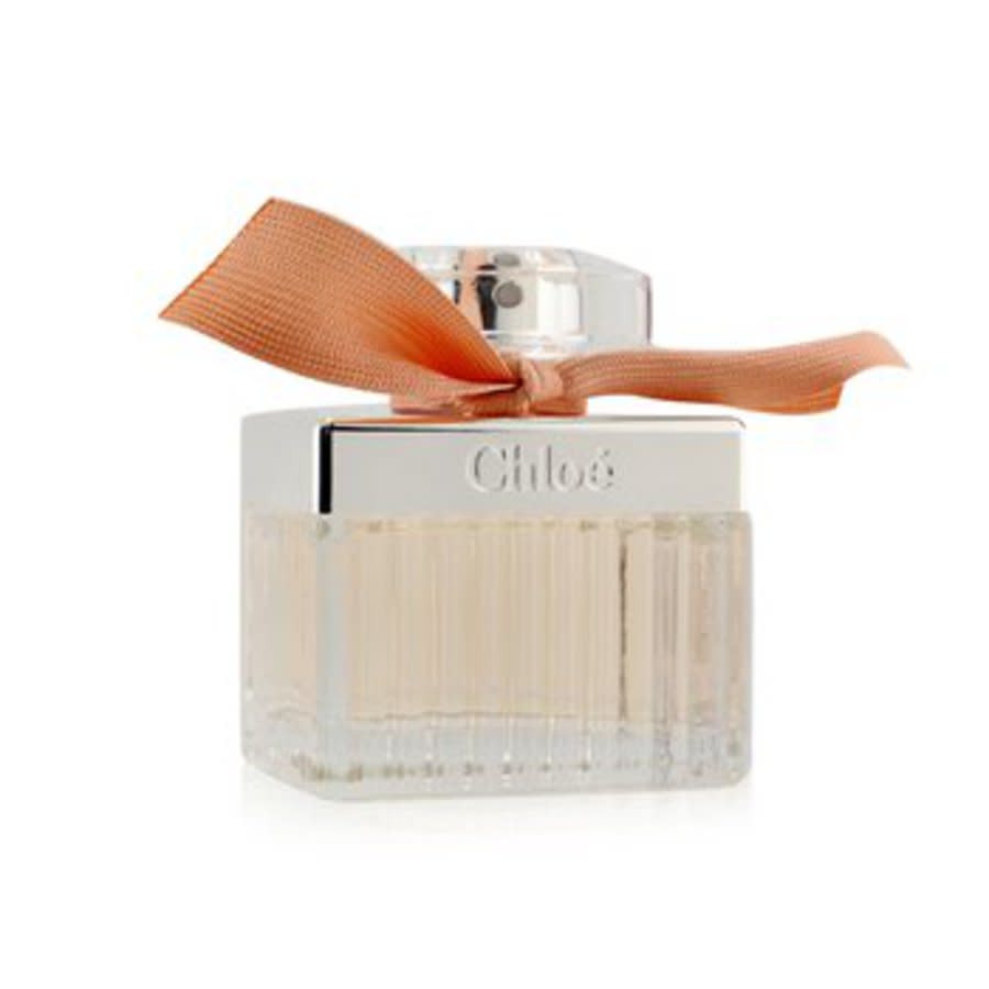 Chloe - Rose Tangerine Eau De Toilette Spray 50ml17oz 54$