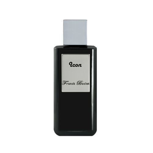 Franck Boclet Unisex Icon Extrait de Parfum Spray 3.4 oz Fragrances 3575070054491