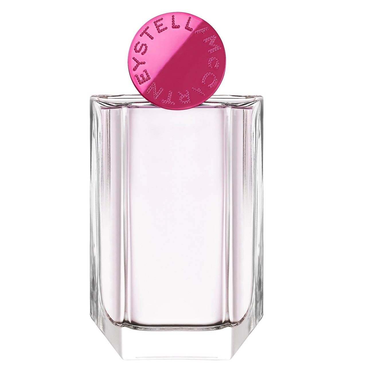 Stella Mccartney Ladies Pop EDP 3.4 oz (Tester) Fragrances 730870171660
