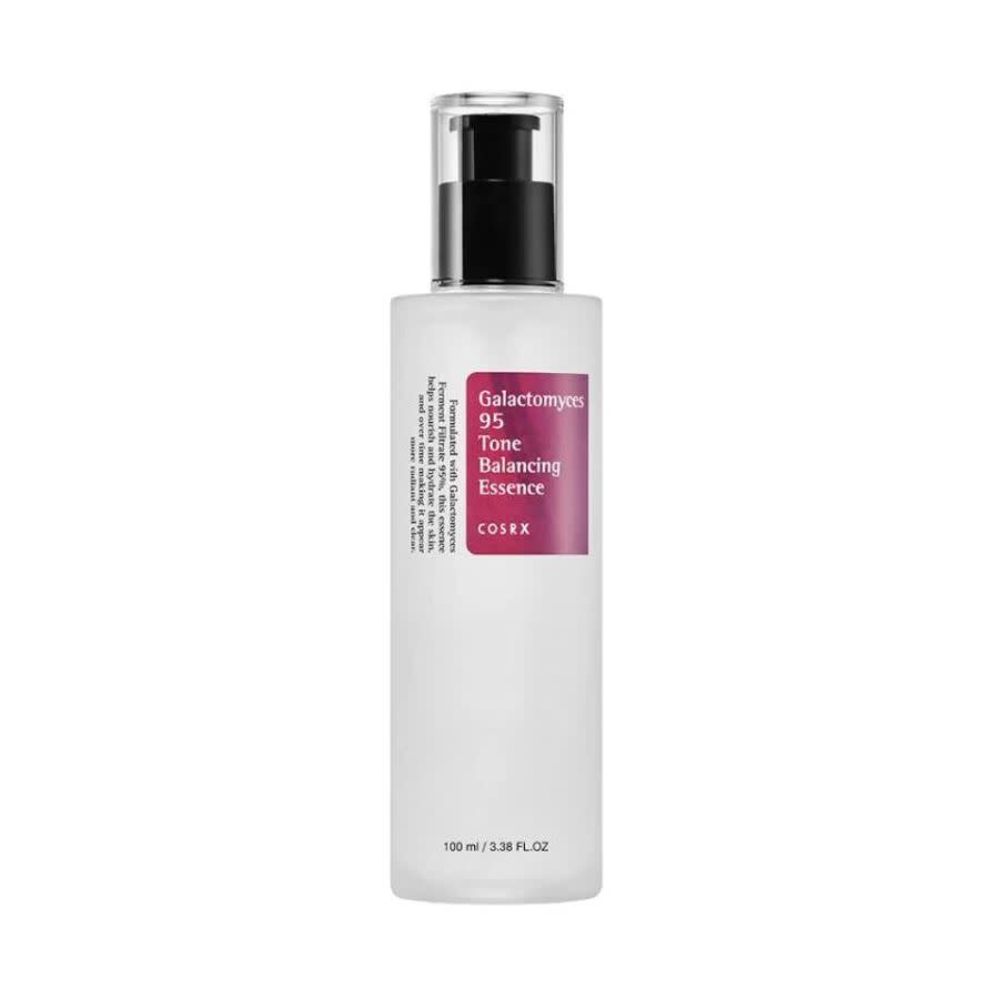 COSRX Galactomyces 95 Tone Balancing Essence 338 oz Skin Care 8809416471310 20$