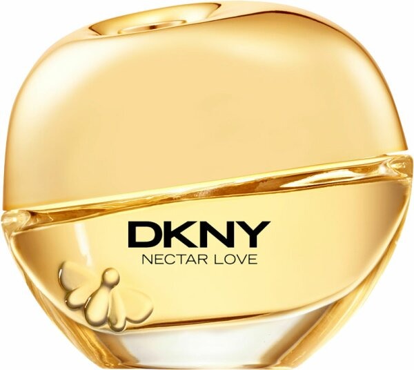 DKNY Ladies Nectar Love EDP Spray 10 oz Fragrances 085715950246 22$